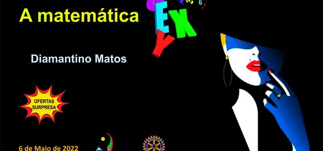 279716804_4999259843485651_4526867807879468207_n