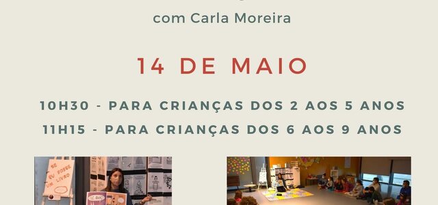 279632434_4999255623486073_7434229022801597854_n