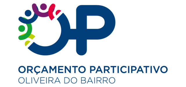 51922939_536583590182555_8709695292577939456_n