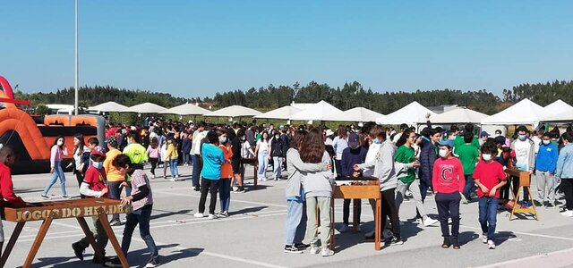 encontro_alunos_vilarinhp