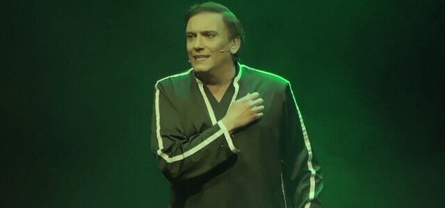 paranormal_2022_cena