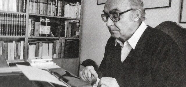 jose_saramago_