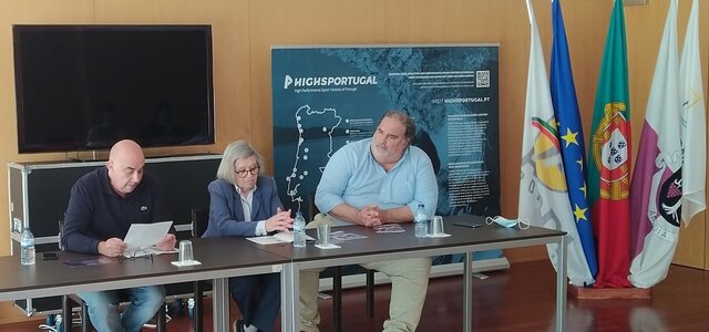 ci_apresentacao_jogos_anddi_2022