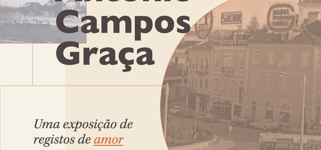 expo_ohqaa_cartaza3_af__002_