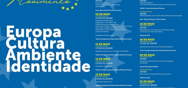 poster_murtosa_em__movimento_m