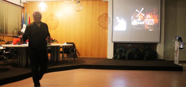 279883654_5010782219000080_7167482265280629557_n