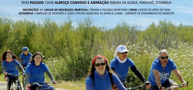 cartaz__ria_pedal__2022__final