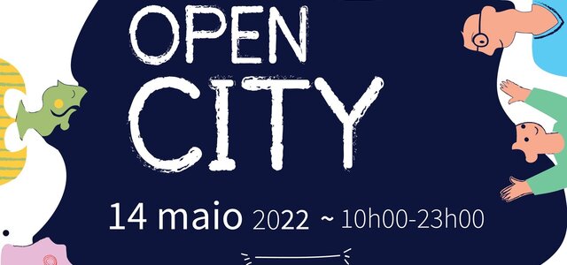 opencity_redessociais_14maio_01