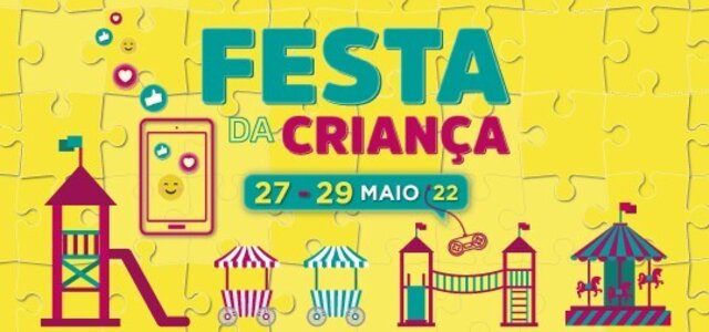 festa_crianca_site