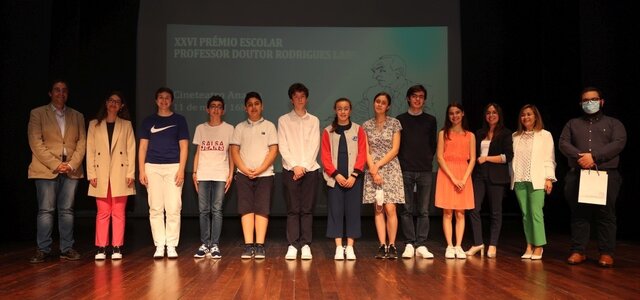 distinguidos_com_premio_rodrigues_lapa_20220511