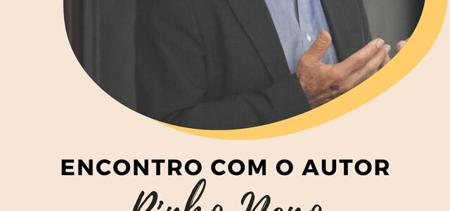 cartaz_pinho_neno