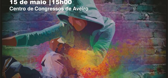 ecadav22bannerinstagram1080x1080