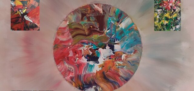 cartaza3_compressed_page_0001