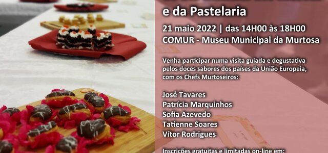 280656241_5033281076750194_3597571384904450113_n