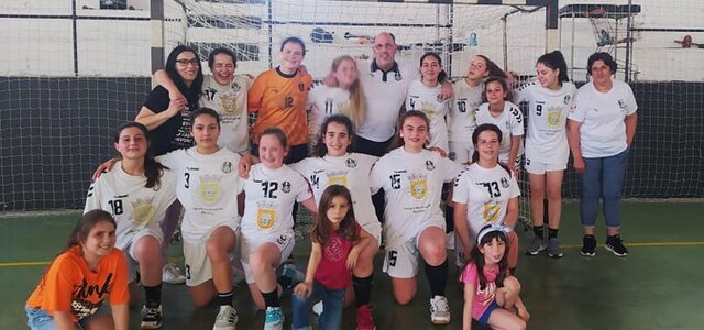 280116818_5013207525424216_7774416111936325879_n