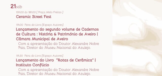 bom_dia_ceramica2022_cartaz_a3_v_copy