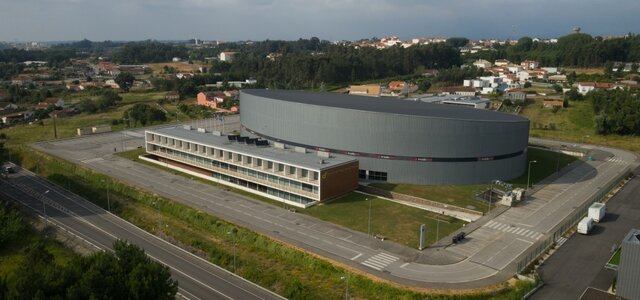 car_anadia1_vista_aerea