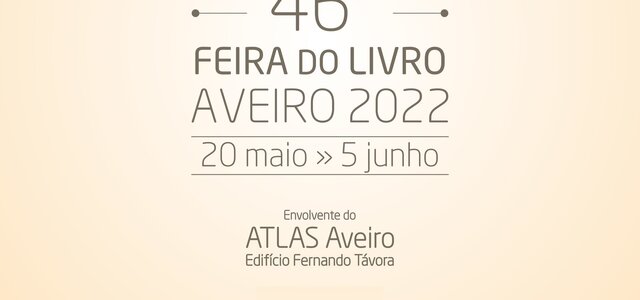 insta_1080x1080px_fl22_01