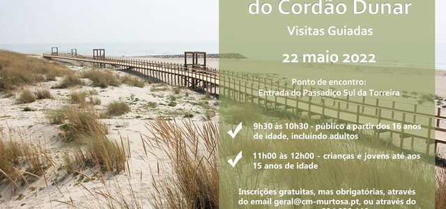 280755647_5036380589773576_8665763566256943838_n