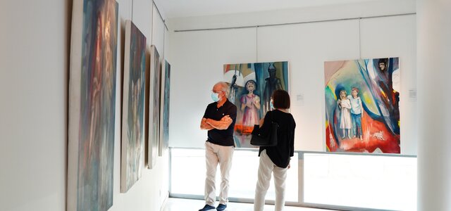 mostra_de_pinturas_a_oleo