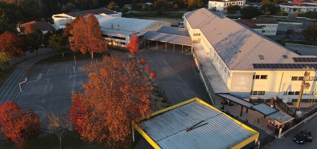 extensao_frei_gil___bustos__2_