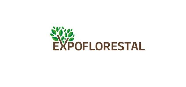 expoflorestal_