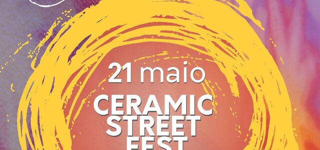 descobrir_bom_dia_ceramica_street_fest_ii_01