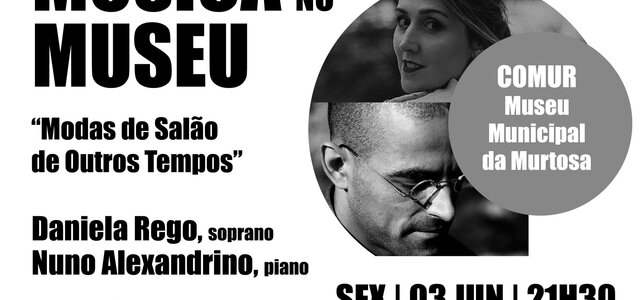 281336320_5047786158633019_3823236833128273240_n