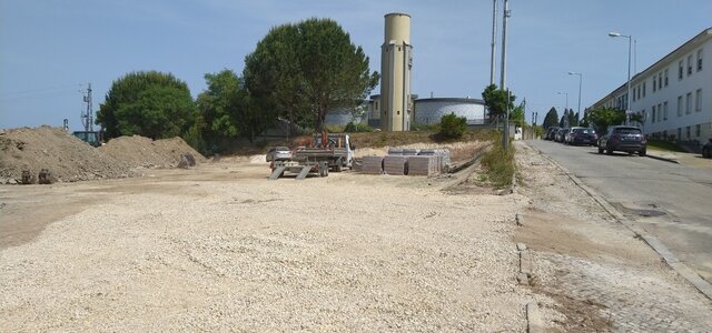 obras_parque_estacionamento