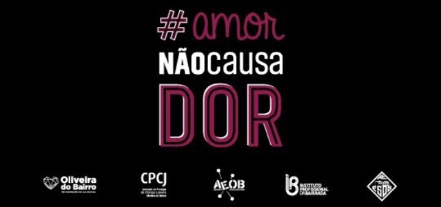 violencianamoro_site_1_1024_2500