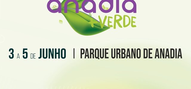 layout_noticia_principal_feira1_ambiente