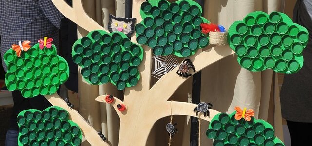 feira_ambiente_arquivo