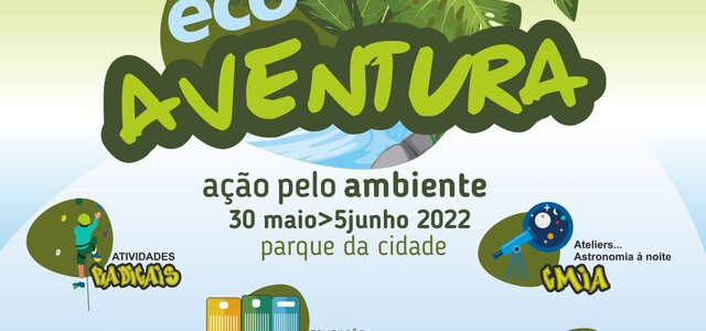 ecoaventura_insta_1080x1080