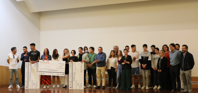 final_techlab_alunos_todos_2022