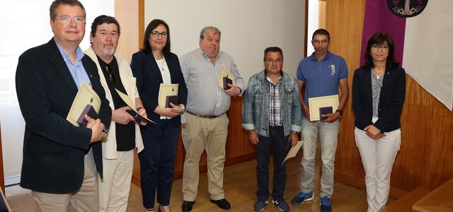 reconhecimento_funcionarios_cma__2_