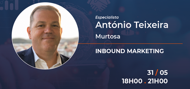 281958096_5074874852590816_1594955591153157266_n