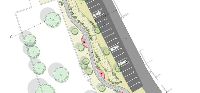 moita_alto_da_feira_arranjo_urbanistico