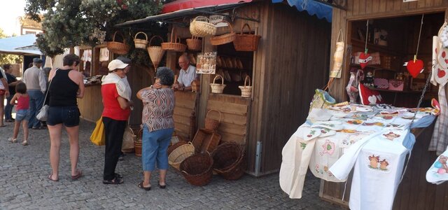 283591473_5075686352509666_6869563997064883877_n