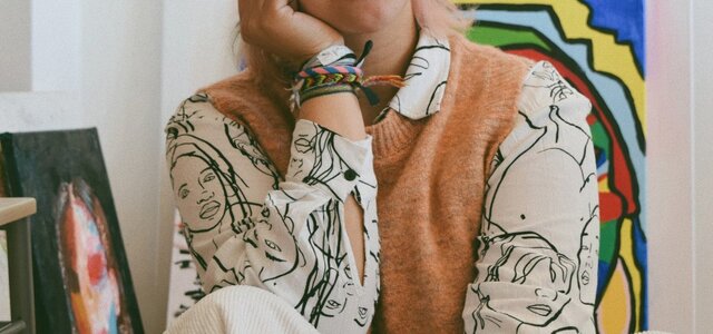 283925183_5077643202313981_5253126389240962120_n