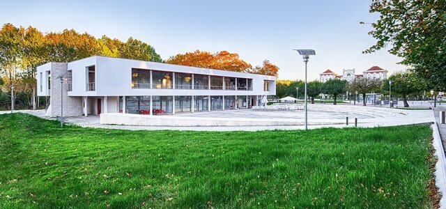 curia_ed_luis_navega__1_