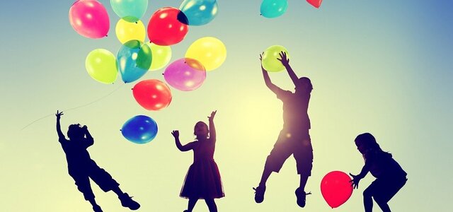 282008692_5079680835443551_4064673364159339020_n