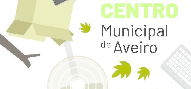 convite_ecocentro_31maio__003_