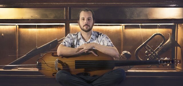 anibal_zola_creditos_catarina_carvalho