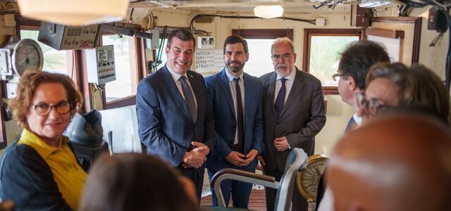 reabertura_navio_museu_santo_andre