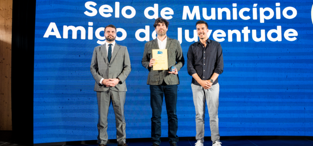 municipio_amigo_da_juventude