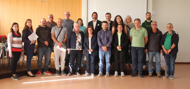 282128239_5080589855352649_6545690563839632466_n