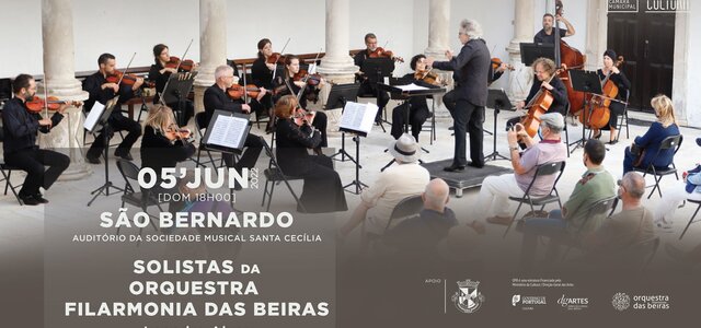 cultura_perto_de_si_sbernardo_08_jun_1920x1080px_01