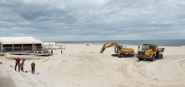 285293679_5081101958634772_3891925571287010028_n