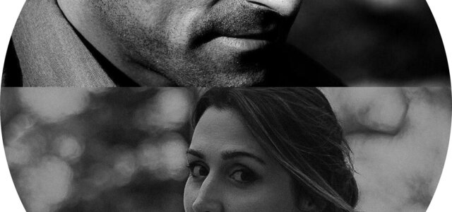 285493841_5082862941792007_8405053329393376747_n