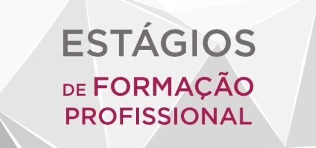 web_540x265_estagioprofissional_1_1024_2500